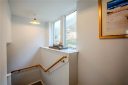 Images for Burnmouth, Eyemouth, Scottish Borders