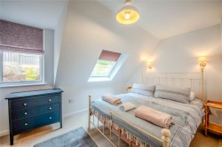 Images for Burnmouth, Eyemouth, Scottish Borders
