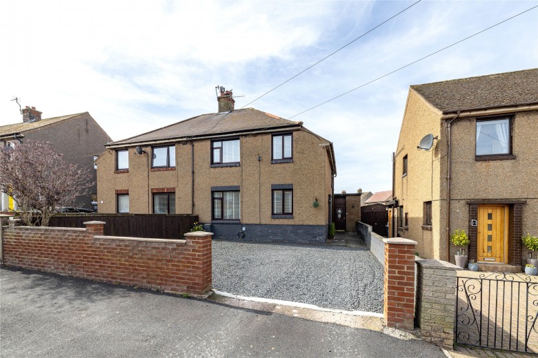 Click the photo for more details of Tweedmouth, Berwick-upon-Tweed, Northumberland