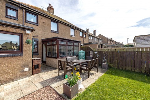 Click the photo for more details of Tweedmouth, Berwick-upon-Tweed, Northumberland