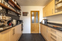 Images for Tweedmouth, Berwick-upon-Tweed, Northumberland