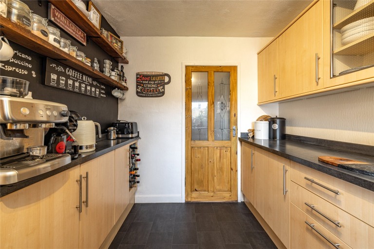 Images for Tweedmouth, Berwick-upon-Tweed, Northumberland