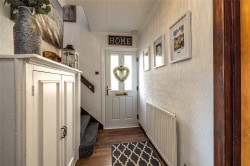 Images for Tweedmouth, Berwick-upon-Tweed, Northumberland