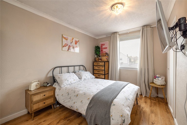 Images for Tweedmouth, Berwick-upon-Tweed, Northumberland