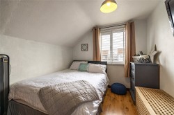 Images for Tweedmouth, Berwick-upon-Tweed, Northumberland