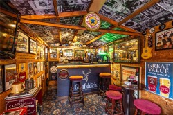 Images for Tweedmouth, Berwick-upon-Tweed, Northumberland