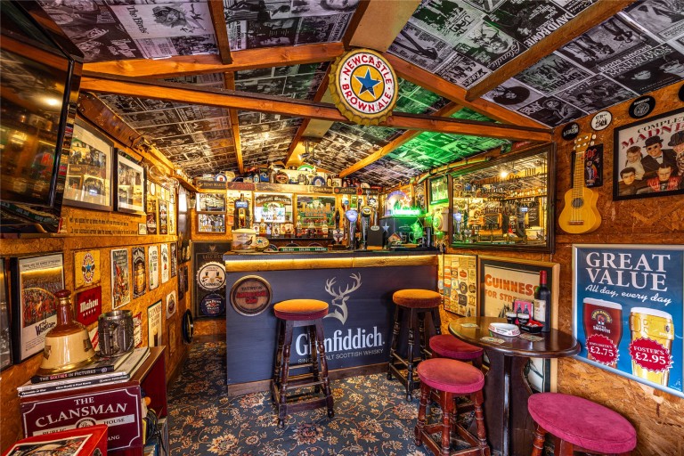 Images for Tweedmouth, Berwick-upon-Tweed, Northumberland