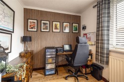 Images for Tweedmouth, Berwick-upon-Tweed, Northumberland