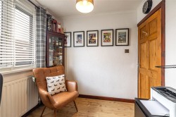 Images for Tweedmouth, Berwick-upon-Tweed, Northumberland