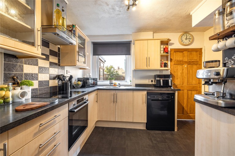 Images for Tweedmouth, Berwick-upon-Tweed, Northumberland