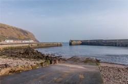 Images for Burnmouth, Eyemouth, Scottish Borders