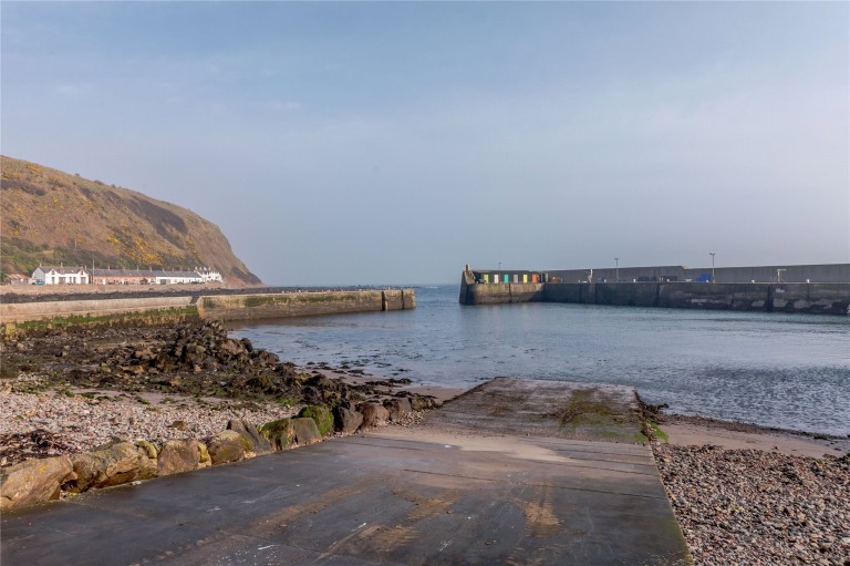 Images for Burnmouth, Eyemouth, Scottish Borders