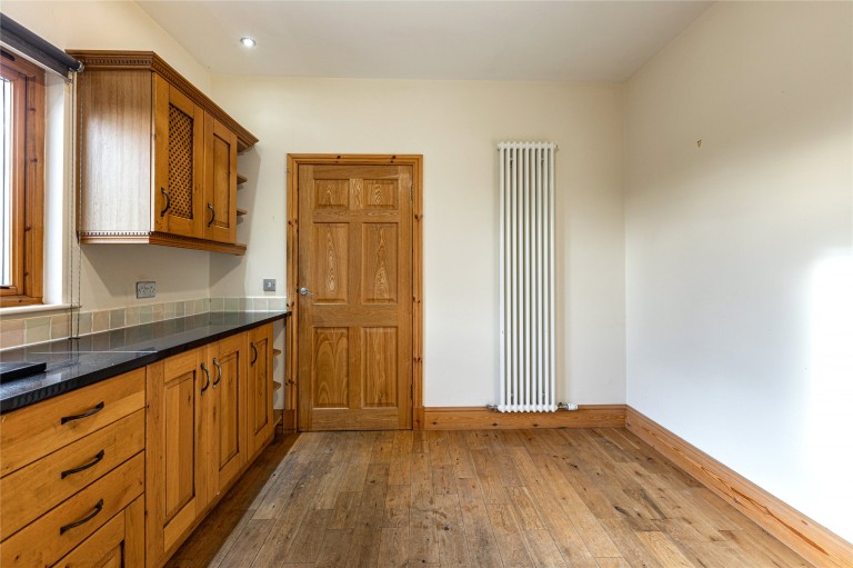 Images for Knowe Head, Cornhill On Tweed, Northumberland