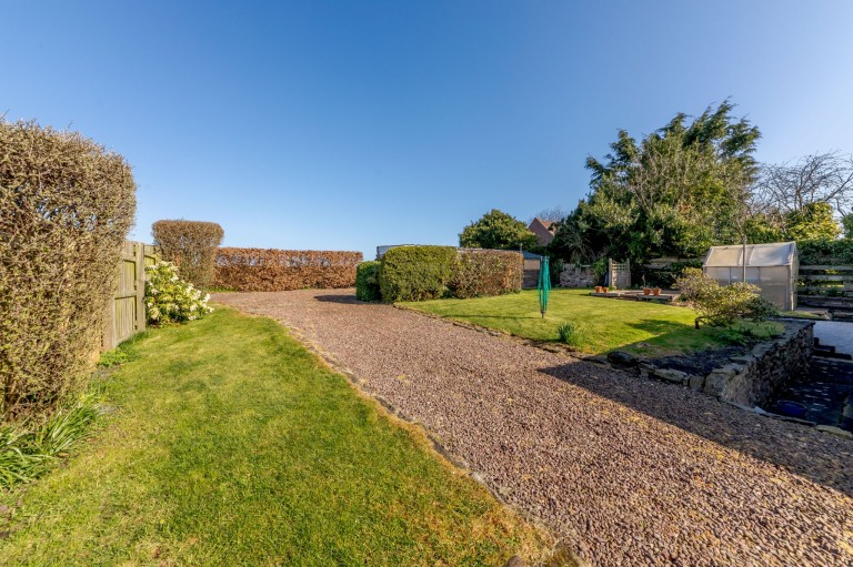 Images for Crosshill, Chirnside, Scottish Borders