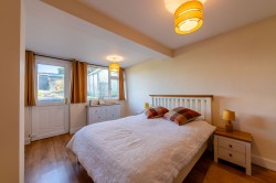 Images for Crosshill, Chirnside, Scottish Borders