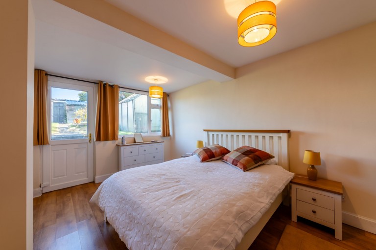 Images for Crosshill, Chirnside, Scottish Borders