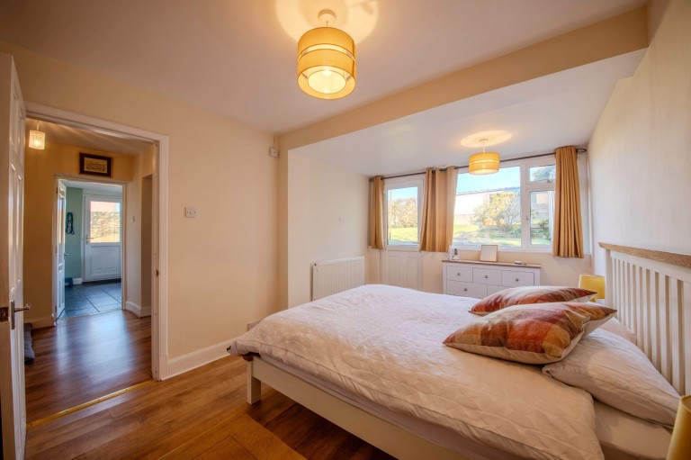 Images for Crosshill, Chirnside, Scottish Borders