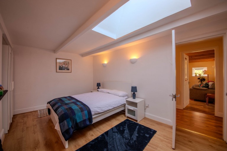 Images for Crosshill, Chirnside, Scottish Borders