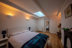 Images for Crosshill, Chirnside, Scottish Borders
