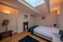 Images for Crosshill, Chirnside, Scottish Borders