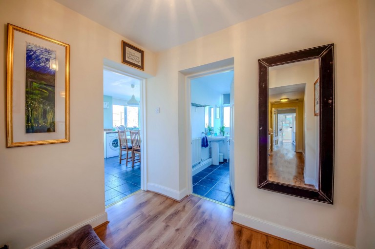 Images for Crosshill, Chirnside, Scottish Borders