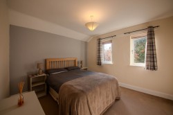 Images for Crosshill, Chirnside, Scottish Borders