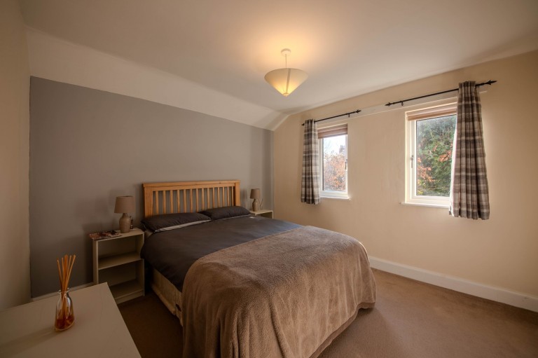 Images for Crosshill, Chirnside, Scottish Borders