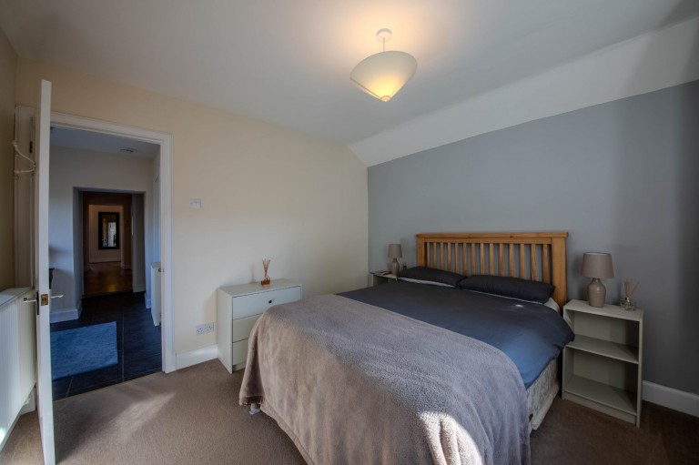 Images for Crosshill, Chirnside, Scottish Borders