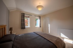 Images for Crosshill, Chirnside, Scottish Borders