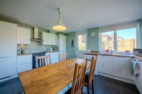 Click the photo for more details of Crosshill, Chirnside, Scottish Borders