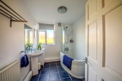 Images for Crosshill, Chirnside, Scottish Borders
