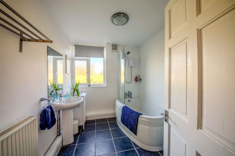 Images for Crosshill, Chirnside, Scottish Borders