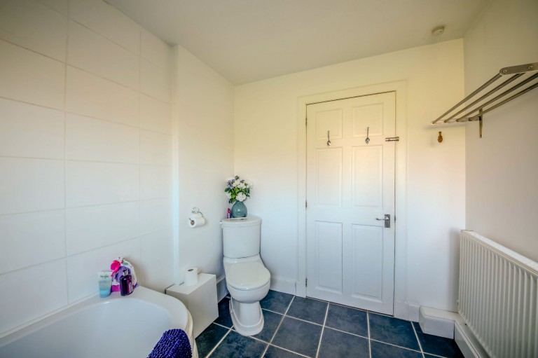 Images for Crosshill, Chirnside, Scottish Borders