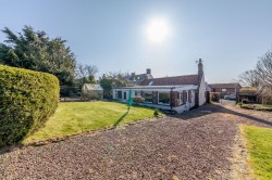 Images for Crosshill, Chirnside, Scottish Borders