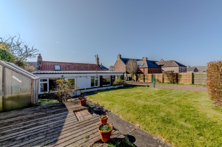 Images for Crosshill, Chirnside, Scottish Borders