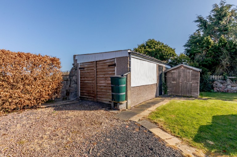 Images for Crosshill, Chirnside, Scottish Borders