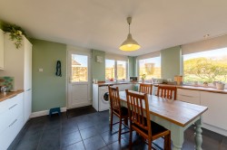 Images for Crosshill, Chirnside, Scottish Borders