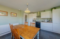 Images for Crosshill, Chirnside, Scottish Borders