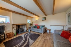 Images for Crosshill, Chirnside, Scottish Borders