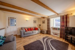 Images for Crosshill, Chirnside, Scottish Borders