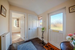 Images for Crosshill, Chirnside, Scottish Borders