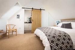 Images for Ancroft, Berwick-upon-Tweed, Northumberland