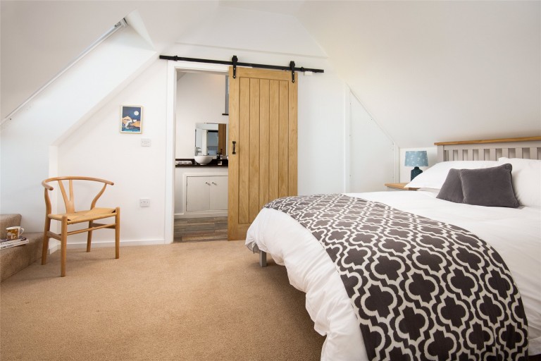 Images for Ancroft, Berwick-upon-Tweed, Northumberland