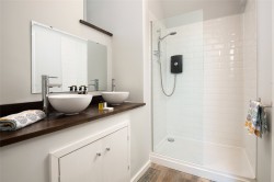 Images for Ancroft, Berwick-upon-Tweed, Northumberland