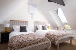 Images for Ancroft, Berwick-upon-Tweed, Northumberland