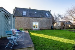 Images for Ancroft, Berwick-upon-Tweed, Northumberland