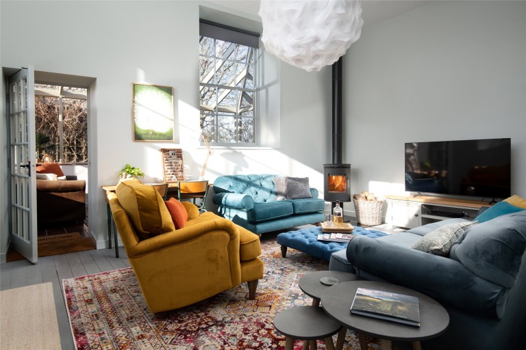 Images for Ancroft, Berwick-upon-Tweed, Northumberland