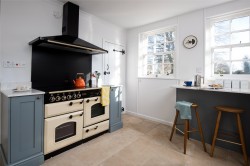 Images for Ancroft, Berwick-upon-Tweed, Northumberland