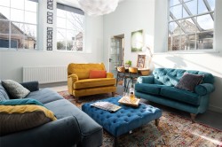 Images for Ancroft, Berwick-upon-Tweed, Northumberland