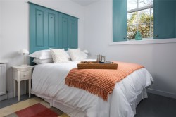 Images for Ancroft, Berwick-upon-Tweed, Northumberland